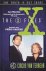 The X-Files 03: Circus van ...