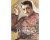 Joy Melville - Diaghilev and Friends