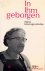 Boom, Corrie ten - In Ihm geborgen - Meine Lebensgeschichte -