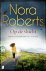 Nora Roberts - Op de vlucht