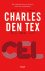 Charles den Tex, C. Den Tex - Cel