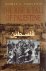 FINKELSTEIN, Norman - The Rise  Fall of Palestine - A Personal Account of the Intifada Years.