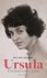 Wytske Feddema - Ursula
