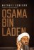SCHEUER,  Michael - Osama Bin Laden