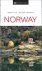 Travel Guide- DK Norway