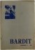  - Bandit, Jaargang II; Nr 3