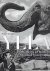 KOFFER, Ylla Camilla - Pryor DODGE - Ylla - The Birth of Modern Animal Photography. Foreword by Maneka Ghandi.