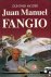 Juan Manuel Fangio (Archiv-...