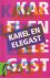 Karel en de Elegast