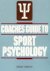 Coaches Guide to Sport Psyc...