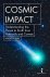 Andrew May 60269 - Cosmic Impact