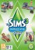 De Sims 3: Buitenleven Acce...