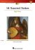  - 14 Sacred Solos