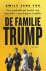 Emily Jane Fox - De familie Trump