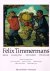 Felix Timmermans - Mens, sc...