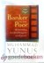 Yunus, Muhammad - Banker to the Poor --- Micro-lending and the battle against world poverty