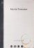 Maurice Thomassen: A Coffee...