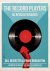 The Record Players: DJ Revo...