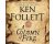 Ken Follett - A Column of Fire