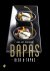 Bapas Belgische biertapas