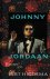Johnny Jordaan De biografie