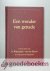 Wijnmaalen-van den Heuvel, N. - Een wonder van genade --- Uit het leven van N. Wijnmaalen-van den Heuvel, en verslag van de begrafenis
