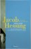 Jacob Hessing 1874-1944 een...