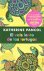 Pancol, Katherine - El vals lento de las tortugas