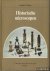 Historische Microscopen