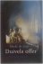 Mieke de Loof - Duivels Offer