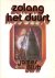 Blish, James - Zolang het duurt