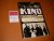 Kino. A History of the Russ...