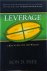 Ron D. Pate - Leverage