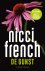 Nicci French 15013 - De gunst