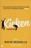 David Nicholls - Kicken