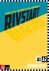 ... - (1) Rivstart A1/A2, 3Rd Ed