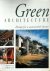 Green Architecture Design f...