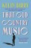 Kevin Barry - That Old Country Music