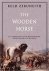 The wooden horse: the liber...
