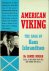 American Viking The Saga of...