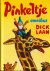 D. LAAN - PINKELTJE OMNIBUS 2
