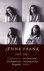 Anne Frank: 1929-1945 Het l...