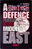A British Defence Problem i...