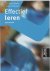 S. Ebbens - Effectief leren