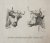 [Original etching, ets] P. ...