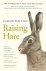 Chloe Dalton - (1) Raising Hare