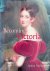 Vallone, Lynne - Becoming Victoria