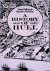 Gillett, Edward  Kenneth A. MacMahon - A History of Hull