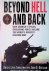 Zimmerman, Dwight Jon & John D. Gresham - Beyond Hell and Back: How America's Special Operations Forces Became the World's Greatest Fighting Unit