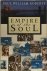 Empire of the Soul Some Jou...